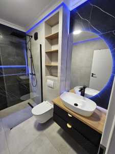 Appartement de vente 2 chambres, APCJ352346-9