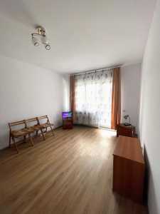 Appartement de vente un chambre, APCJ246583FLO-3