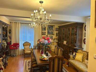 Maison de vente 3 chambres, CACJ352149-4