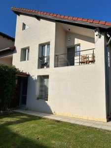 Maison de vente 3 chambres, CACJ352149