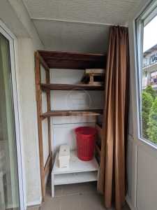 Appartement de louer un chambre, APCJ246573FLO-10