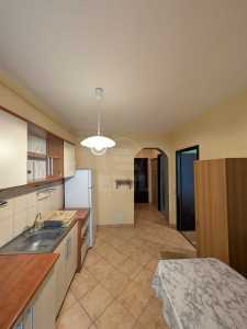 Appartement de louer un chambre, APCJ246573FLO-3