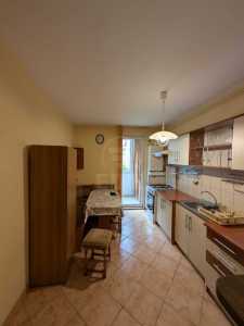 Appartement de louer un chambre, APCJ246573FLO-4