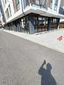 Espace commercial de louer un chambre, SCCJ246519FLO-12