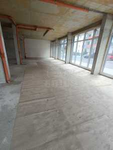 Espace commercial de louer un chambre, SCCJ246519FLO-10