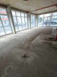 Espace commercial de louer un chambre, SCCJ246519FLO-11