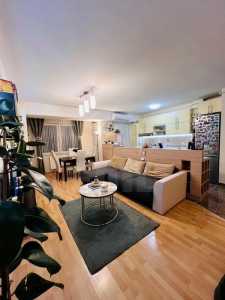 Appartement de vente 3 chambres, APCJ352783-1