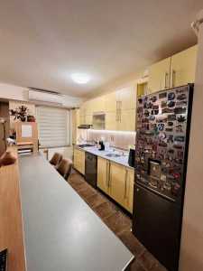 Appartement de vente 3 chambres, APCJ352783-3