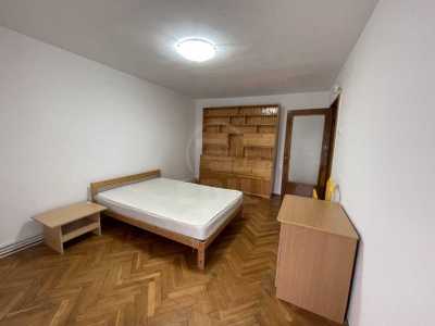 Appartement de louer 4 chambres, APCJ352362-21