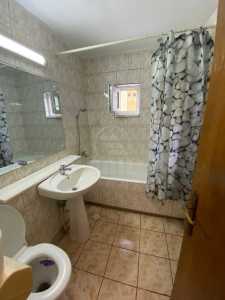 Appartement de louer 4 chambres, APCJ352362-6