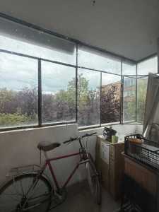 Appartement de vente 4 chambres, APCJ352699-20