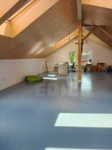 Bureau de louer 5 chambres, BICJ352666-6