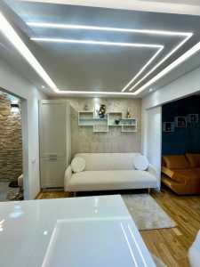 Appartement de vente 2 chambres, APCJ352243-1