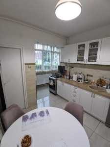 Appartement de vente 3 chambres, APCJ352359-4