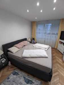 Appartement de vente 3 chambres, APCJ352359-10