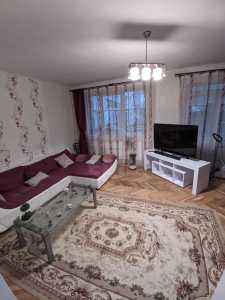 Appartement de vente 3 chambres, APCJ352359