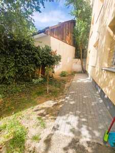 Appartement de vente 2 chambres, APCJ352537-13