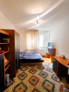 Appartement de vente 2 chambres, APCJ352537-1