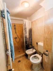 Appartement de vente 2 chambres, APCJ352537-5