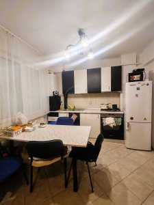 Appartement de vente 2 chambres, APCJ352537-9