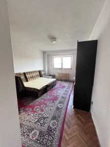 Appartement de louer 3 chambres, APCJ352127-14