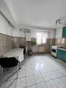 Appartement de louer 3 chambres, APCJ352127-12