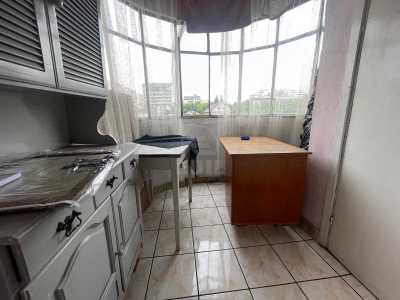 Appartement de louer 3 chambres, APCJ352127-9