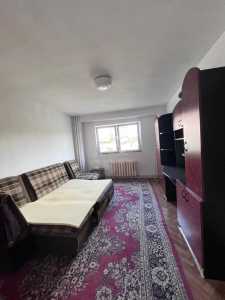 Appartement de louer 3 chambres, APCJ352127-13