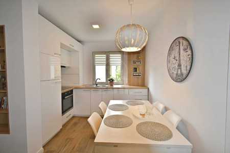 Appartement de vente 3 chambres, APCJ353013-3