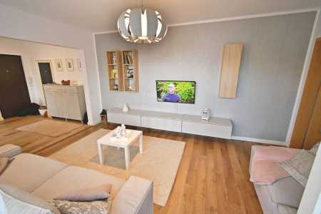 Appartement de vente 3 chambres, APCJ353013-6