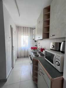 Appartement de louer 3 chambres, APCJ353157-4