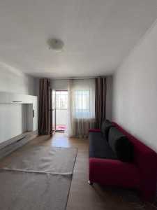 Appartement de louer 3 chambres, APCJ353157-7