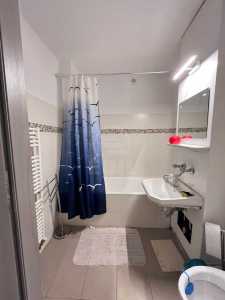 Appartement de louer 3 chambres, APCJ353157-9