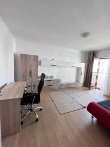 Appartement de louer 3 chambres, APCJ353157-2