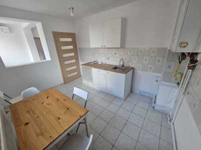 Espace commercial de louer 7 chambres, SCCJ353313-10