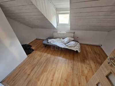 Espace commercial de louer 7 chambres, SCCJ353313-9