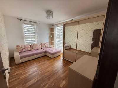 Appartement de vente 3 chambres, APCJ353264-14