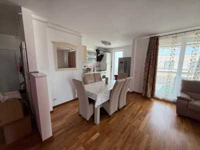 Appartement de vente 3 chambres, APCJ353264-15