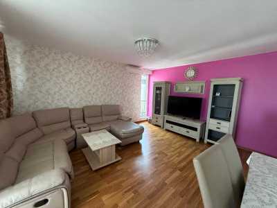 Appartement de vente 3 chambres, APCJ353264-8