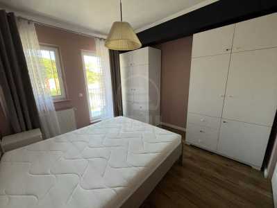 Appartement de vente 2 chambres, APCJ353021-5