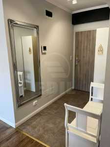 Appartement de vente 2 chambres, APCJ353021-6