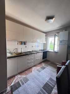 Appartement de louer 3 chambres, APCJ353164-6