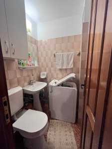 Appartement de louer 3 chambres, APCJ353164-9