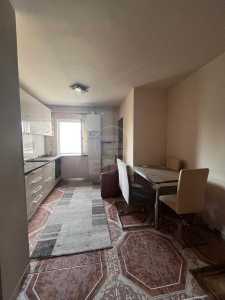 Appartement de louer 3 chambres, APCJ353164-4