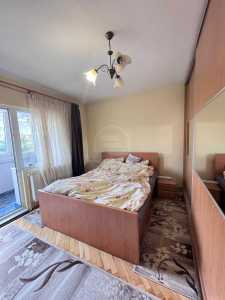 Appartement de louer 3 chambres, APCJ353164-3