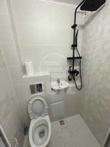 Studio de vente, GACJ352995-7