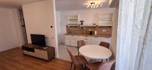 Appartement de louer 2 chambres, APCJ353468-3