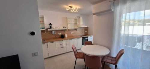 Appartement de louer 2 chambres, APCJ353468-4