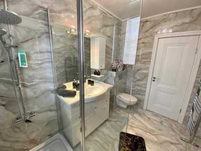 Appartement de louer 2 chambres, APCJ246700FLO-13