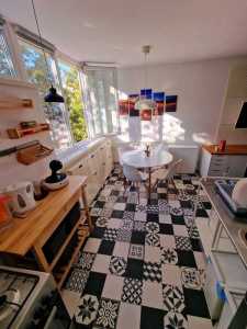 Appartement de louer un chambre, APCJ353418
